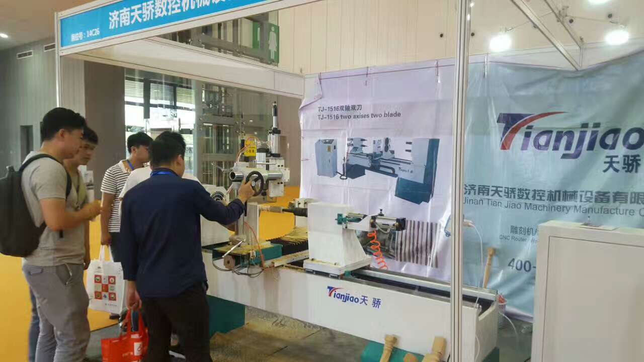 成都家具國際展會(huì)客戶咨詢中！